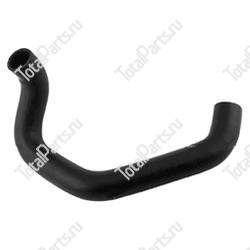 JAMCO 1515035 РЕЗИНОВЫЙ ШЛАНГ