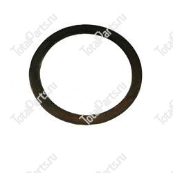 LINDE 9289600512 РЕГУЛИРОВОЧНАЯ ШАЙБА