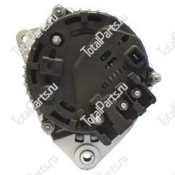 HC-PARTS CA1379IR ГЕНЕРАТОР