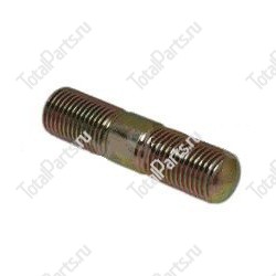 TOYOTA 421412200071 ШПИЛЬКА