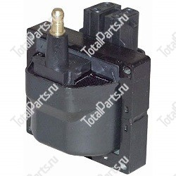 JUNGHEINRICH (AMEISE) 50018748 КАТУШКА ЗАЖИГАНИЯ