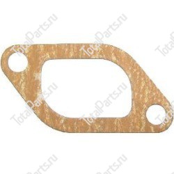 MITSUBISHI 91H0000470 ПРОКЛАДКА