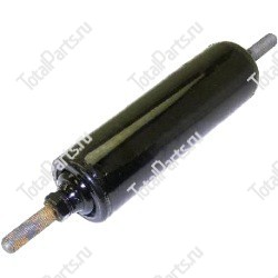 SIZE 12x275x80xLx3/8UNFxN ГАЗОВЫЙ АМОРТИЗАТОР