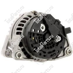 HC-PARTS CA2067IR ГЕНЕРАТОР