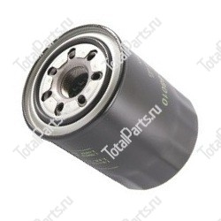 EMC-FORKLIFTPARTS 23309 ФИЛЬТР МАСЛЯНЫЙ