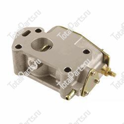 INTRUPA L1420 МЕХАНИЗМ ЗАСЛОНКИ