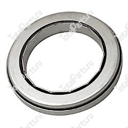 JUNGHEINRICH (AMEISE) 50052917 УПОРНЫЙ ПОДШИПНИК