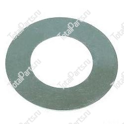 TOTALPARTS 000023271 РЕГУЛИРОВОЧНАЯ ШАЙБА