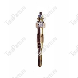 PERKINS 2666A012 СВЕЧА НАКАЛА