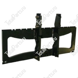 LINDE 1854409111 КАРЕТКА