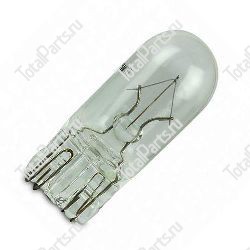 OSRAM 2841 ЛАМПОЧКА