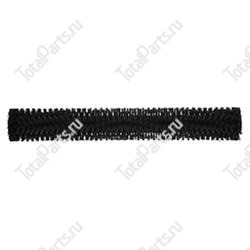 TOTALSOURCE 113716 ЩЕТКА ПОДМЕТАЛЬНОЙ МАШИНЫ