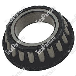 CLARK 999039 ОБОЙМА КОНУСНЫЙ ПОДШИПНИК