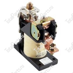 TOTALSOURCE CT602-36 КОНТАКТОР В СБОРЕ