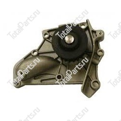 TOYOTA 1611079035 ПОМПА ВОДЯНАЯ