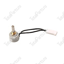 TOTALSOURCE 25627 СОПРОТИВЛЕНИЕ