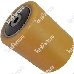 REALS B3032 РОЛИК ТЕЛЕЖКИ