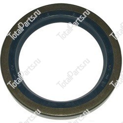 MERCEDES 003760065200 САЛЬНИК