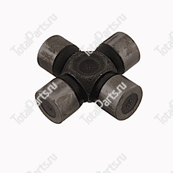 ASHIKA 6602204 КРЕСТОВИНА КАРДАНА