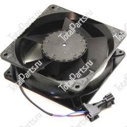BAKER (LINDE) L1153801024 ЭЛЕКТРОВЕНТИЛЯТОР