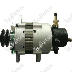 VALEO 600820 ГЕНЕРАТОР