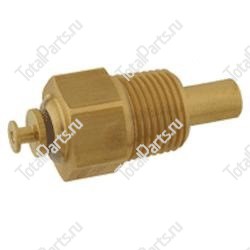 HYSTER 800124387 ДАТЧИК ТЕМПЕРАТУРЫ
