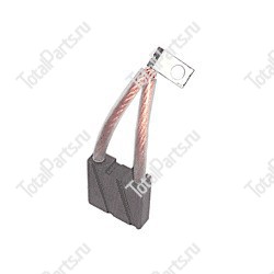 MITSUBISHI 50035798 ЭЛЕКТРОЩЕТКА