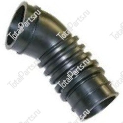 SIZE 135x58x65x45x60 ВОЗДУШНЫЙ ПАТРУБОК CURVES 3
