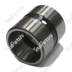 INPARTS 4301CP081721 ВТУЛКА ПАЛЬЦА СЕРЬГИ YA-17x21