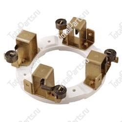 TOTALSOURCE 2579384 ЩЕТКОДЕРЖАТЕЛЬ В СБОРЕ