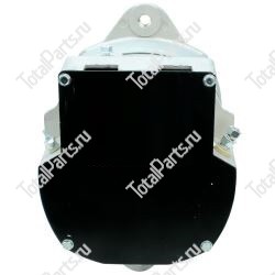 FORD D4HZ10346N ГЕНЕРАТОР