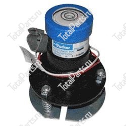 TOTALSOURCE 77415PRO СЕНСОР
