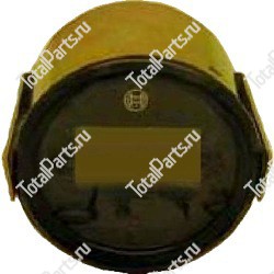 STEINBOCK 4384195 ИНДИКАТОР РАЗРЯДКИ АККУМУЛЯТОРА