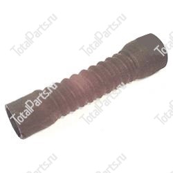 MITSUBISHI A-AE18-202A-0074A ВОЗДУХОВОД