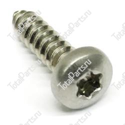 KEY NUMBER PD00349314 ВИНТ