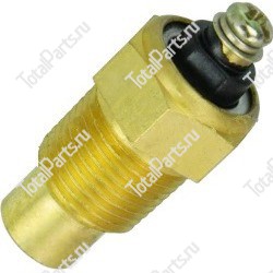 CHAOCHAI CY6102BG ДАТЧИК ТЕМПЕРАТУРЫ НА ДВИГАТЕЛЬ