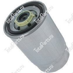 BAKER (LINDE) L0009831625 ФИЛЬТР ТОПЛИВНЫЙ