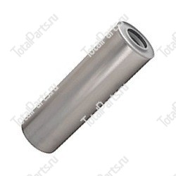 BAKER (LINDE) L0009830839 МАСЛЯНЫЙ ФИЛЬТР ГИДРАВЛИКИ