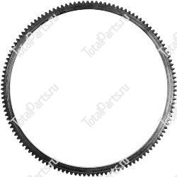 DAEWOO-DOOSAN 65023100007 ВЕНЕЦ МАХОВИКА