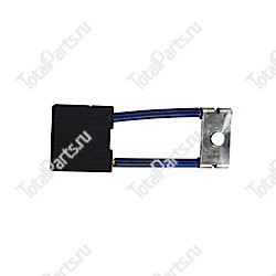 TOTALSOURCE 78569 ЭЛЕКТРОЩЕТКА