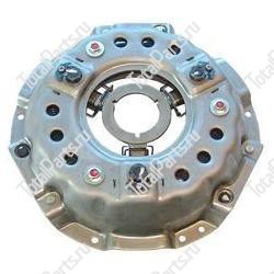 TOYOTA 312102366071 КОРЗИНА СЦЕПЛЕНИЯ