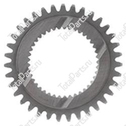 CLARK 2798986 ШЕСТЕРНЯ