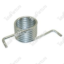 LINDE L0029227504 ПРУЖИНА