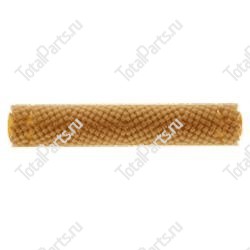 TOTALSOURCE 99088 ЩЕТКА ПОДМЕТАЛЬНОЙ МАШИНЫ