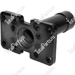 HANGCHA (HC) CPD10-35J/A КОРПУС РУЛЕВОЙ КОЛОНКИ НИЗ НА ПОГРУЗЧИКИ