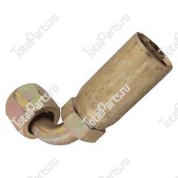 CLARK 914538 ФИТИНГ