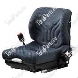 DAEWOO-DOOSAN A241276 СИДЕНЬЕ ОПЕРАТОРА ПОГРУЗЧИКА