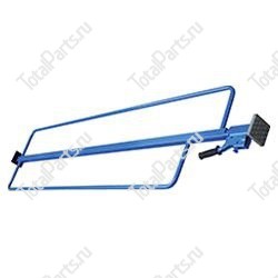 TOTALSOURCE CBH32 ГРУЗОВАЯ РАСПОРКА