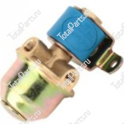 KEY NUMBER 7033010 ГАЗОВЫЙ ЭЛЕКТРОКЛАПАН LOVATO