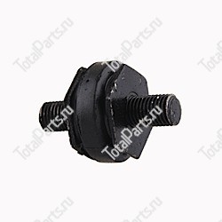 HYSTER 800126506 РЕЗИНОВАЯ ОПОРА